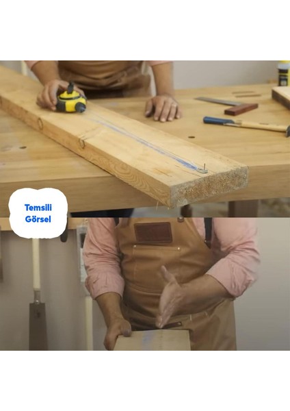 Firstmaster Plastik Hazneli Boyalı Çırpı Çizim Ipi Inşaat Marangoz Ip 30 Metre Mavi Tebeşir Boya modelleri