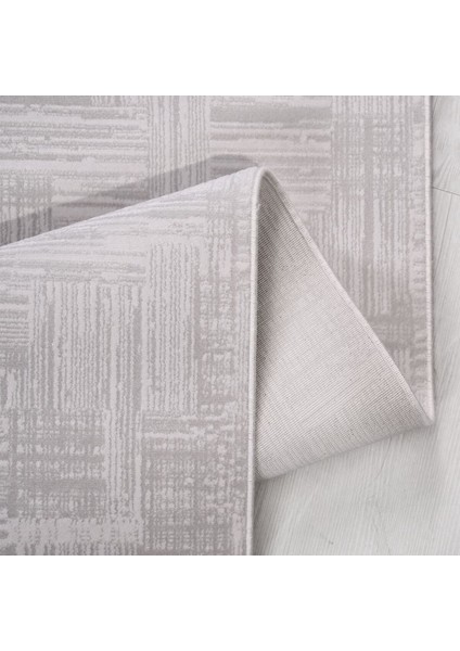 Viyora - Triko Akrilik Oturma Odası ve Salon Halısı fiyatları