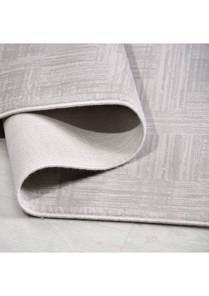 Viyora - Triko Akrilik Oturma Odası ve Salon Halısı modelleri