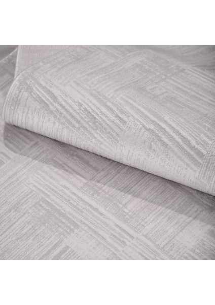 Viyora - Triko Akrilik Oturma Odası ve Salon Halısı fırsatları