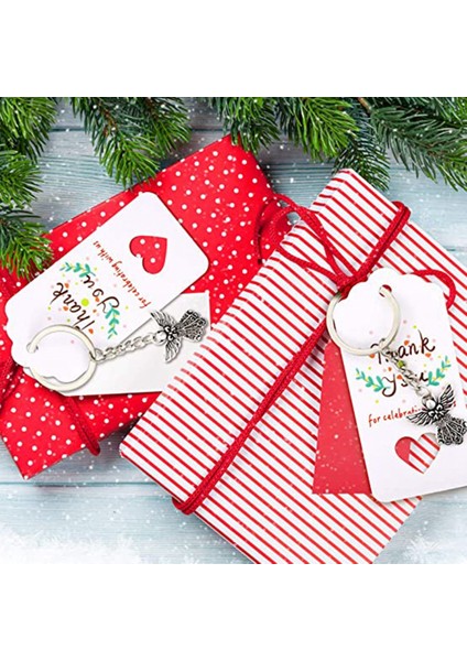 30PCS Melek Anahtarlık Melek Kolye Düğün Doğum Günü Partisi Bebek Duş Vaftiz Cemaati Töreni (Yurt Dışından) indirimleri