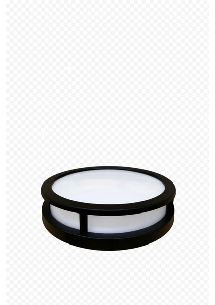 ECN-1950 24W Ledli Tavan Armatür modelleri