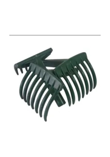 Zeytin Tırmığı Zeytin Toplama Aparatı Esnek Kırılmaz Zeytin Toplama Tırmığı (5 Adet) fiyatları