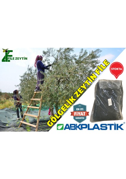 Zeytin Tırmığı Zeytin Toplama Aparatı Esnek Kırılmaz Zeytin Toplama Tırmığı (5 Adet) modelleri