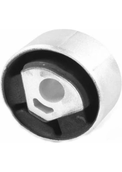 Sanziman Takozu Fıat Ducato 3 2.0-2.3 Jtd 1361494080 1367067080