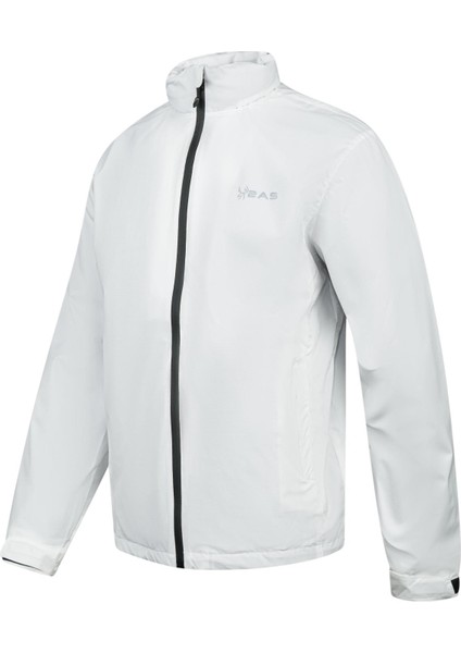 Tambow Yağmurluk fiyatları