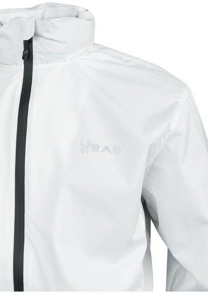 Tambow Yağmurluk modelleri