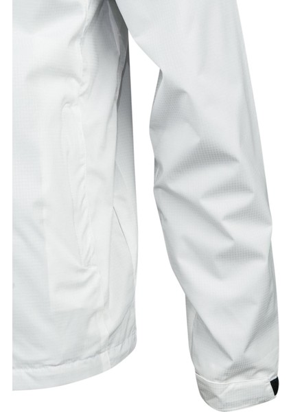 Tambow Yağmurluk fırsatları