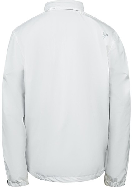 Tambow Yağmurluk indirimleri