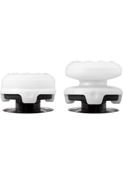 Kontrolfreek Fps Freek Galaxy Performance Thumbsticks – Xbox One & Series X/s Uyumlu – Yükseltmeli Analog Başlık – Beyaz indirimleri