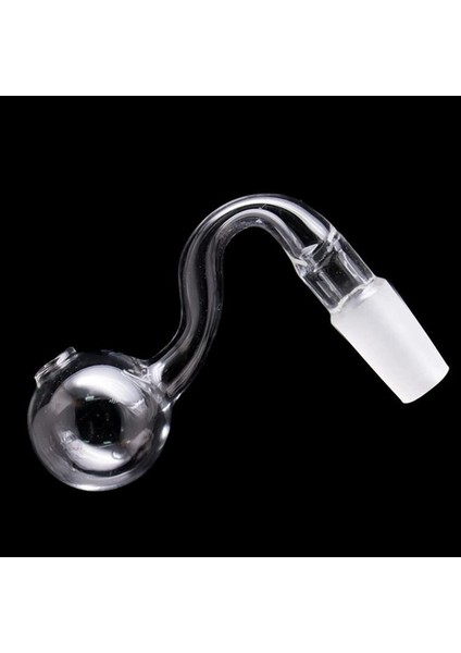 Isıya Dayanıklı El Yapımı Yağ Lambası Brülörü 20 Paket (14MM) (Yurt Dışından) indirimleri