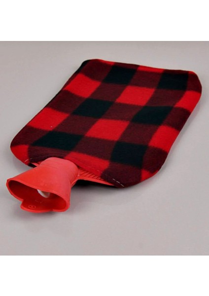 Kılıflı Sıcak Su Torbası fiyatları