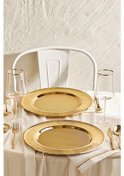 Blume Supla 33 cm Gold modelleri