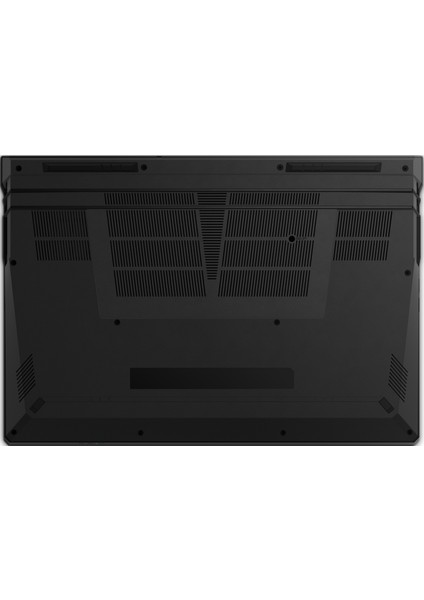 Defender 17 P1 MD62757 Intel Core I7 13620H 16GB 1TB SSD RTX5060 Freedos 17.3" Taşınabilir Bilgisayar