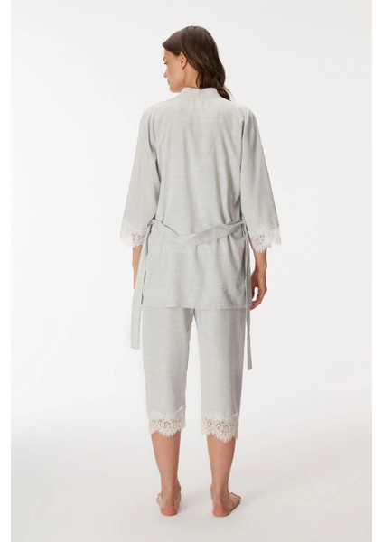 11403 Sabahlık ve Atlet Takım Kadın