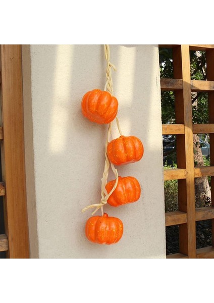 2pcs Yapay Simülasyon Yemek Sebzeleri Fotoğraf Dekorasyon Odası Evi Noel Duvar Dekor Stili B (Yurt Dışından) modelleri