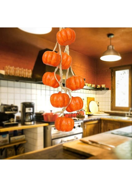 2pcs Yapay Simülasyon Yemek Sebzeleri Fotoğraf Dekorasyon Odası Evi Noel Duvar Dekor Stili B (Yurt Dışından) indirimleri