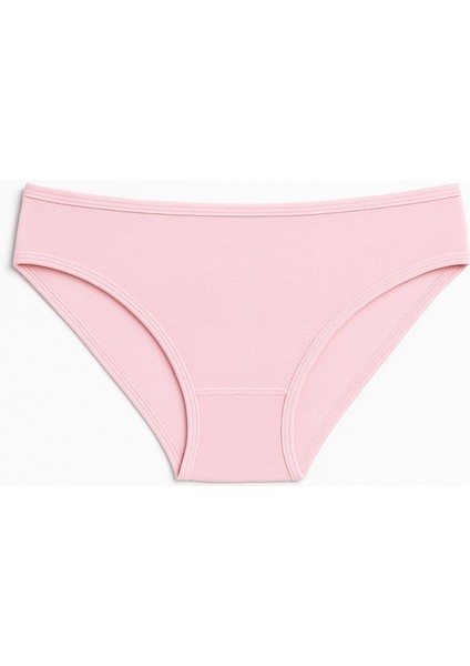 7 Li Düz Külot Kadın fiyatları