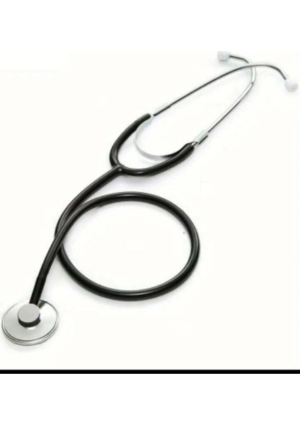Steteskop fırsatları
