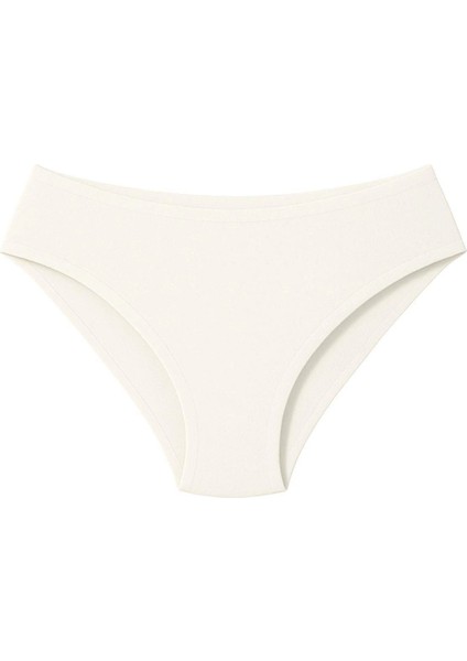 Lazer 5 Li Slip Külot Kadın indirimleri