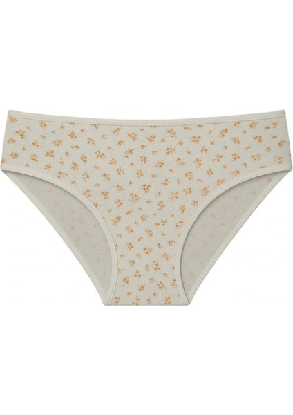 7 Li Desenli Bato Külot Kadın fırsatları