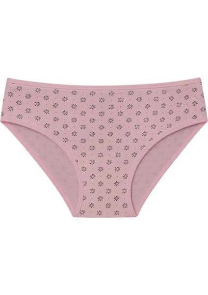 7 Li Desenli Bato Külot Kadın indirimleri