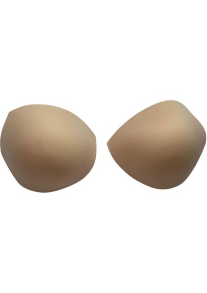 3000 Sütyen Kabı modelleri