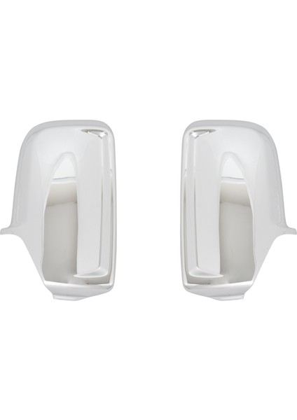 Volkswagen Crafter 2006-2017 Abs Krom Ayna Kapağı modelleri