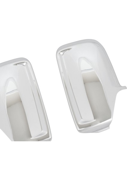 Volkswagen Crafter 2006-2017 Abs Krom Ayna Kapağı fırsatları