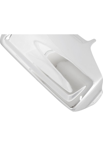 Volkswagen Crafter 2006-2017 Abs Krom Ayna Kapağı indirimleri