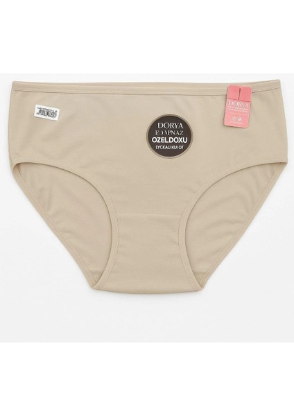 Bayan Battal Külot Kadın 2870 modelleri