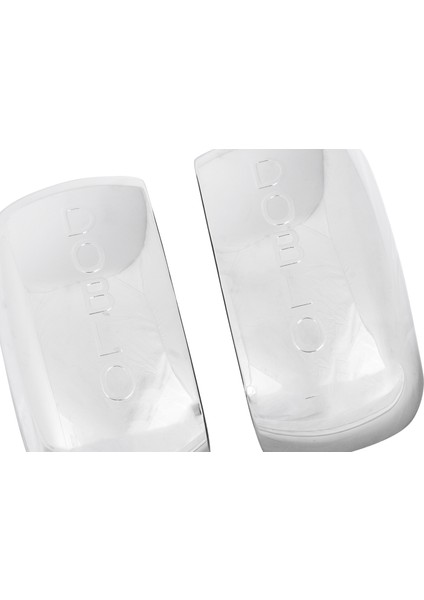 Fiat Doblo 2000-2010 Abs Krom Ayna Kapağı modelleri