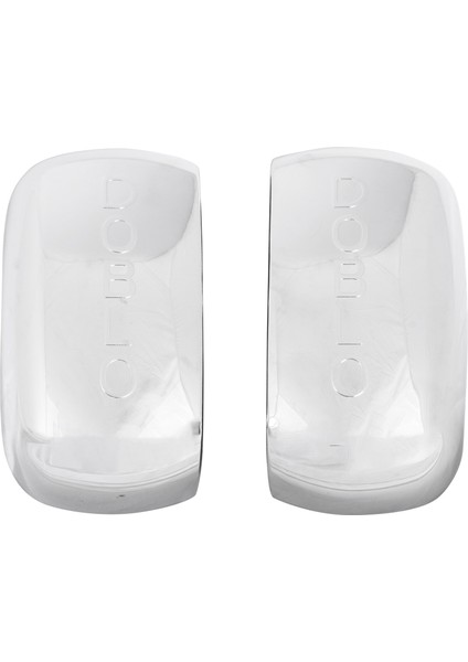 Fiat Doblo 2000-2010 Abs Krom Ayna Kapağı fırsatları