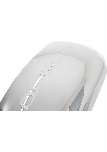 Fiat Doblo 2000-2010 Abs Krom Ayna Kapağı indirimleri