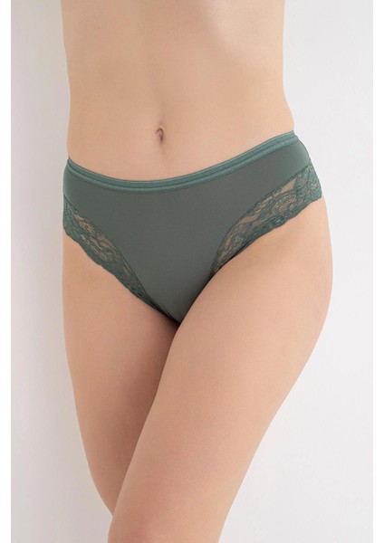 Brazilian Bikini Kadın 914 modelleri