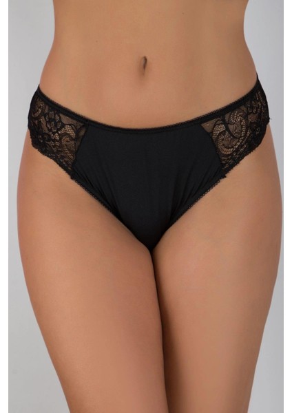 Bikini Kadın 919 modelleri