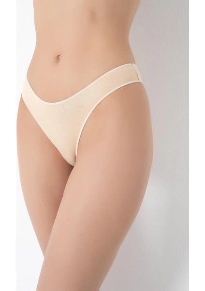 Bambu 3lü Strıng Kadın 936 fiyatları