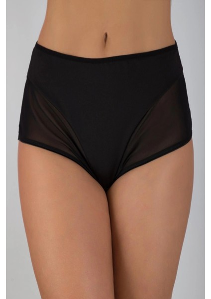 Hipster Kadın 924 fiyatları