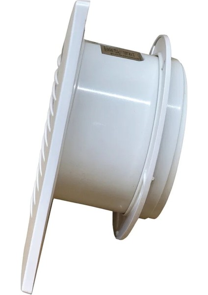 120 / 5” Banyo ve Tuvalet Aspiratörü indirimleri