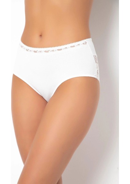 Şort Kadın 909 fırsatları