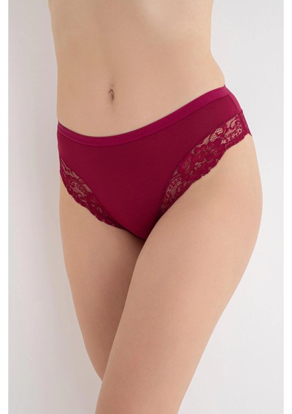 Brazilian Bikini Kadın 914 indirimleri