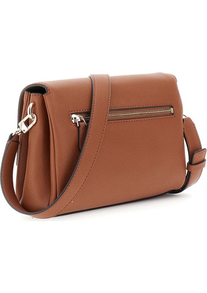 Kahve Kadın Omuz Çantası HWBG8546200-COG fiyatları