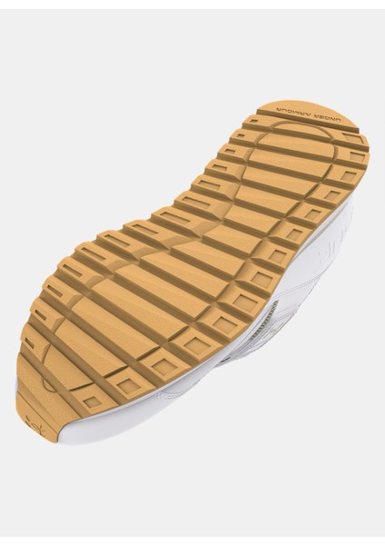 Beyaz Erkek Çocuk Yürüyüş Ayakkabısı 3028556-100-UA Ps Essential Runner indirimleri