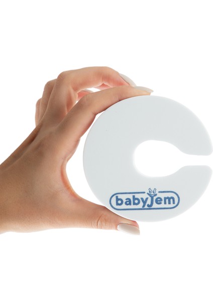 Kapı Stoperi 040 fiyatları