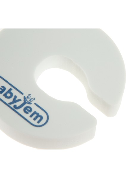 Kapı Stoperi 040 modelleri