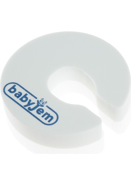 Kapı Stoperi 040 fırsatları