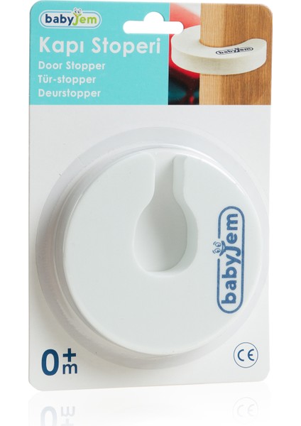 Kapı Stoperi 040 indirimleri