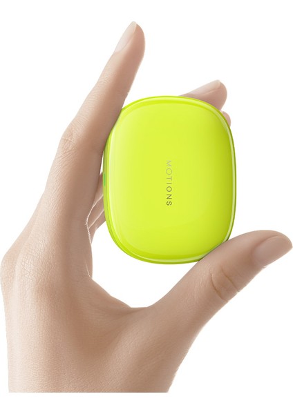 Kablosuz MS-051 Kulaklık fiyatları