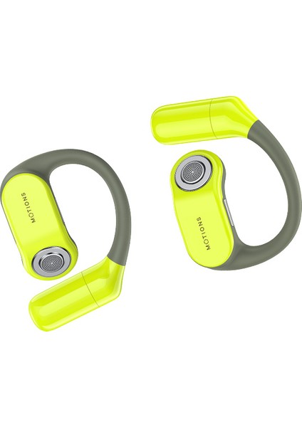 Kablosuz MS-051 Kulaklık fırsatları