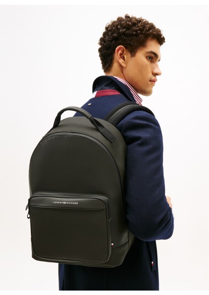 Haki Erkek Sırt Çantası Th Foundatıon Backpack